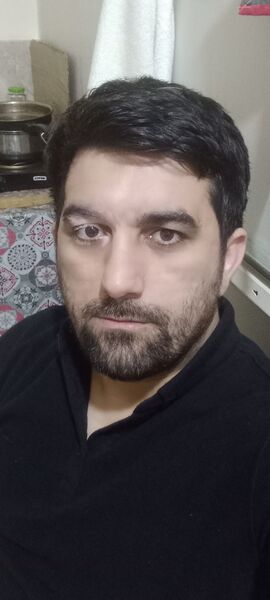  ,   Ramil, 33 ,   ,   