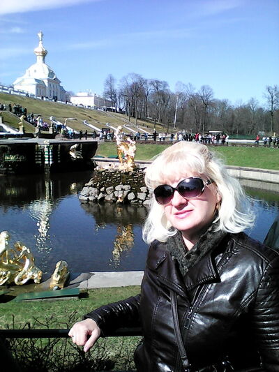   ,   , 58 ,   ,   , c 