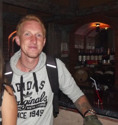  -,   Vasya, 34 ,   ,   , c , 