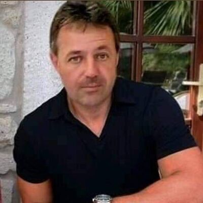  ,   Anderson, 61 ,   ,   