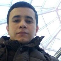  ,   , 27 ,   