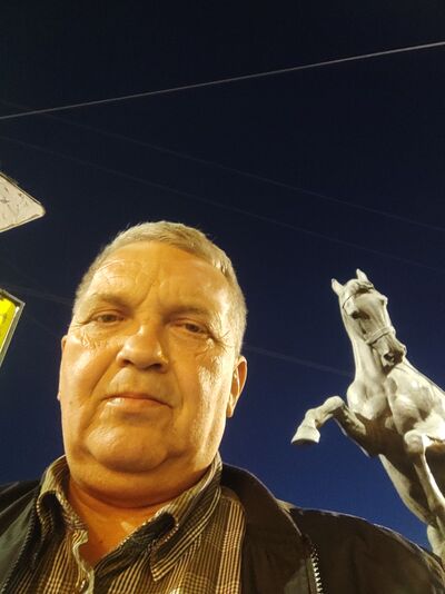 ,   , 57 ,   ,   