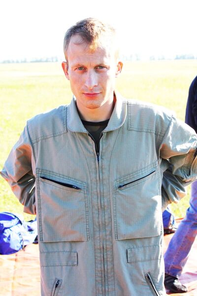  ,   SkyWalker, 43 ,   ,   , c 