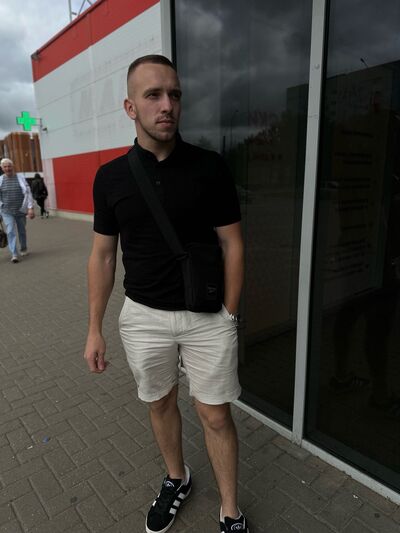  ,   , 23 ,   ,   , 