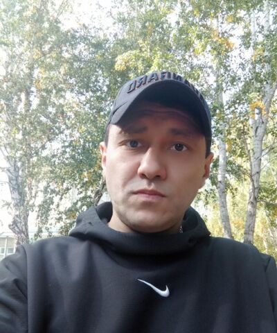  ,   , 40 ,   ,   , 