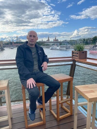  ,   Dima, 41 ,   ,   , c 