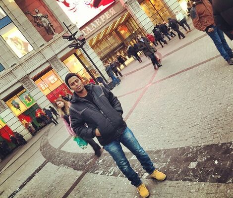  ,   IBRAHIM, 30 ,   ,   , c 