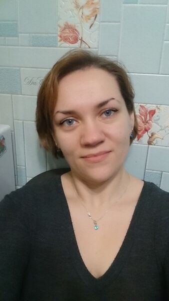  ,   Natalya, 44 ,   ,   , c 