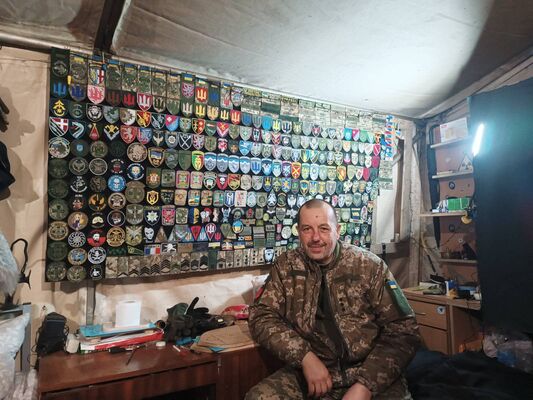  ,   Pavel, 53 ,   c 