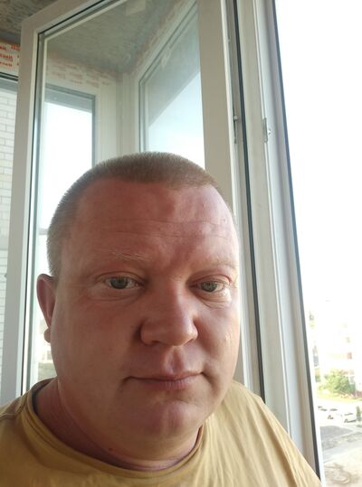  ,   , 41 ,   c 