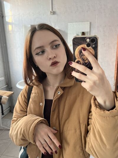  ,   , 19 ,     , c , 