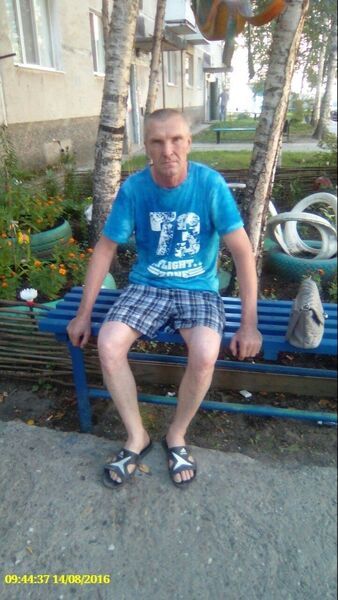  ,   Nikolai, 58 ,   ,   , 