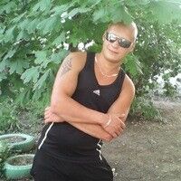  --,   Artem, 33 ,   