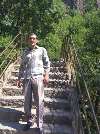  ,   Rob, 38 ,   ,   