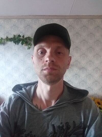  ,   , 41 ,   c 