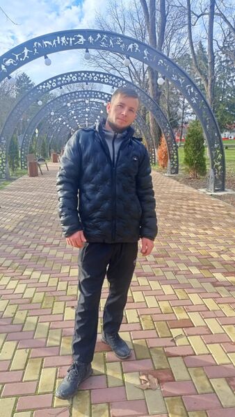  ,   , 32 ,   c 