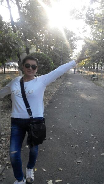  ,   Masha, 64 ,   ,   , c 