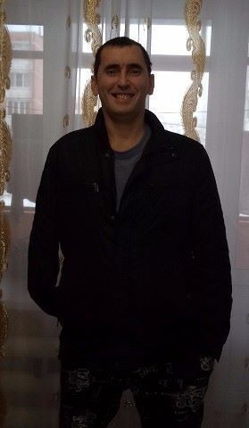  ,   , 47 ,   ,   , c 