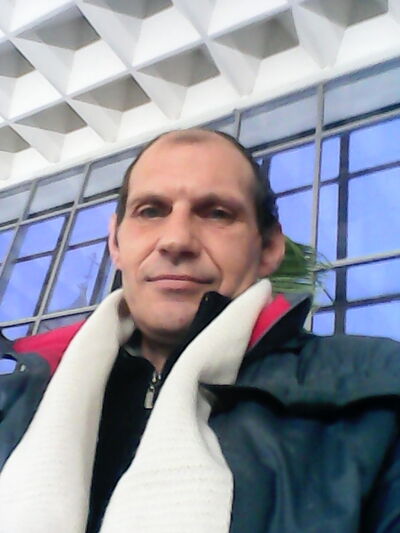  -,   , 52 ,   ,   , c 