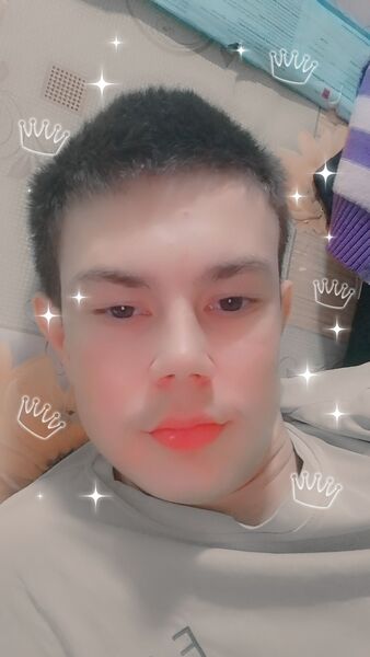  ,   Daniil, 22 ,   ,   