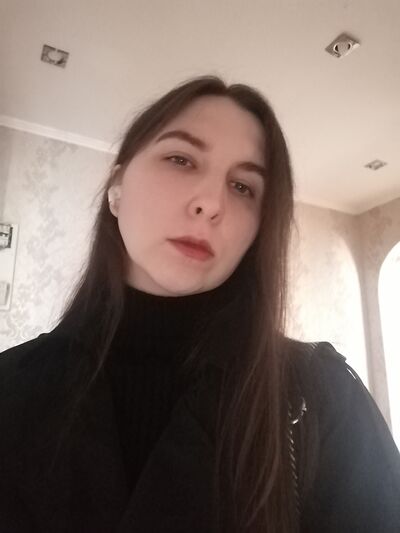  -,   , 25 ,   ,   , 