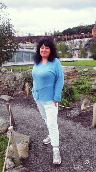  ,   , 57 ,   ,   