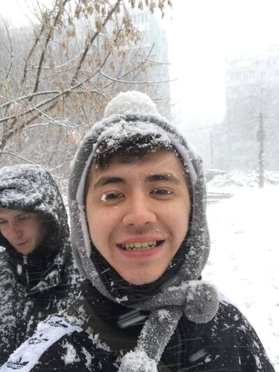  ,   , 23 ,   
