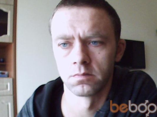  ,   , 46 ,   