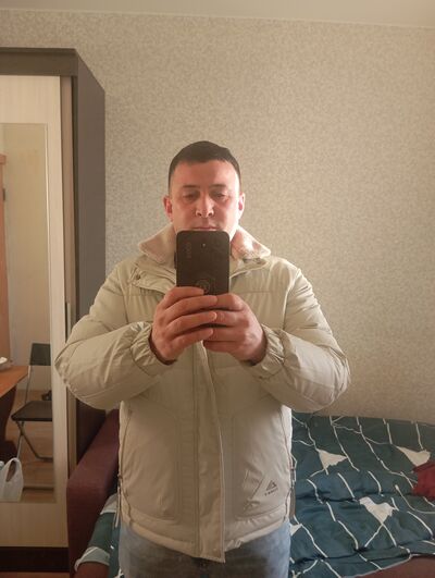  ,   , 45 ,   ,   , c , 