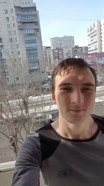  ,   , 27 ,  