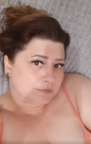  ,   , 41 ,     , c , 