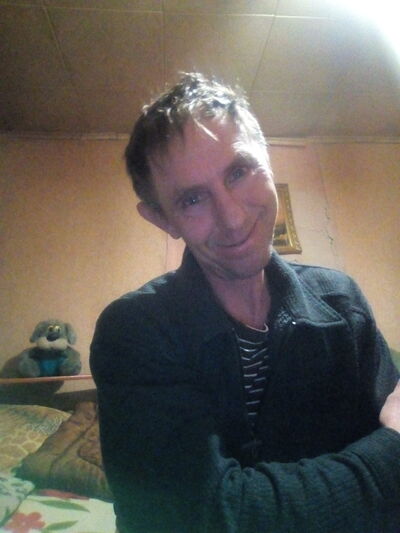  ,   , 52 ,   ,   , c 