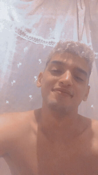  Duivendrecht,   Zeko, 24 ,   ,   