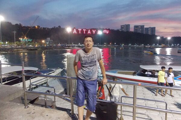  ,   KAI, 53 ,   