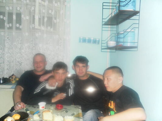  ,   , 37 ,   