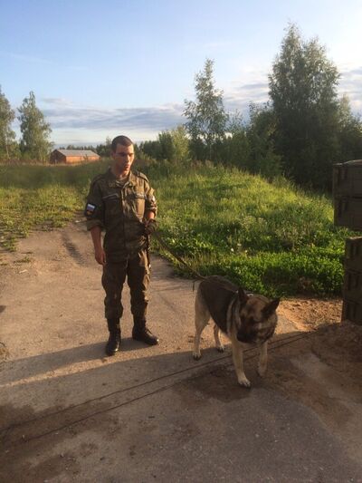  ,   Kirill, 24 ,   ,   