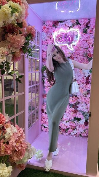  ,   , 29 ,   ,   