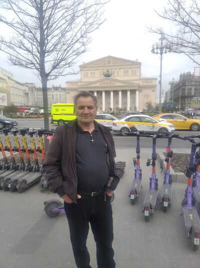  ,   Norik, 55 ,   ,   