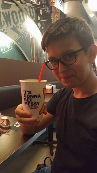  ,   , 25 ,  