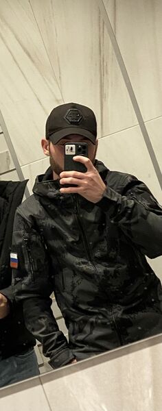  ,   , 27 ,   ,   , 