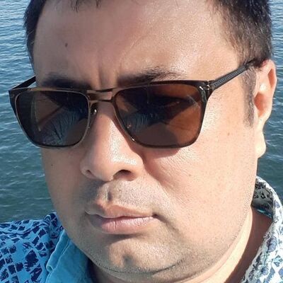  -,   Islam, 43 ,   ,   , c 