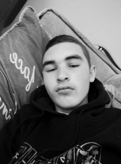  ,   , 18 ,   ,   