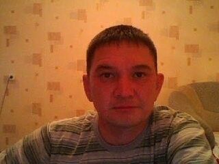  15978699  Rinat, 49 ,    