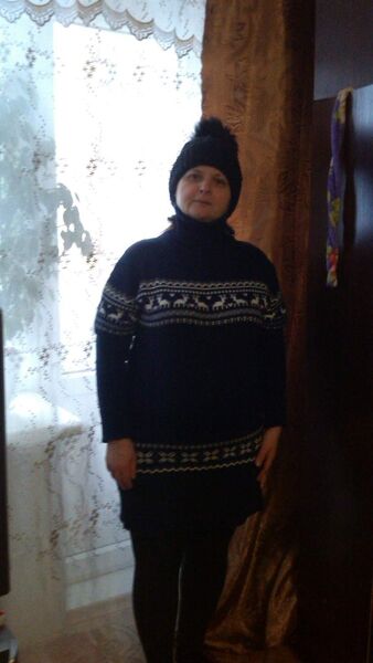  ,   , 61 ,   ,   , c 