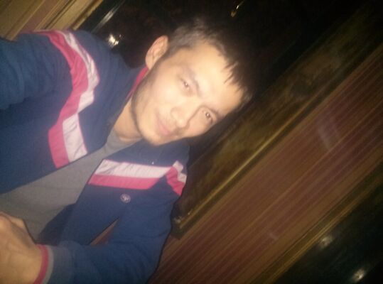  ,   , 36 ,   ,   , c 