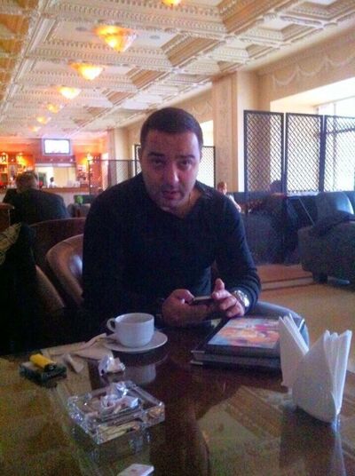  ,   Dudu, 42 ,   ,   , c 