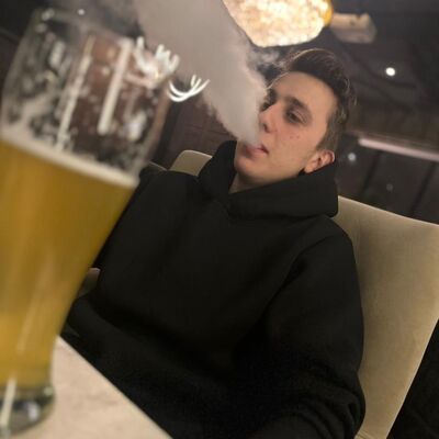  ,   , 18 ,   ,   