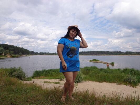  ,   , 50 ,   ,   