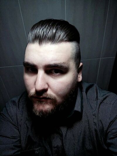  -,   , 33 ,   ,   , c 