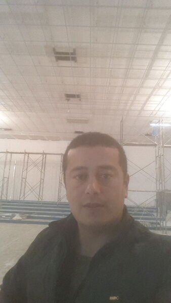  ,   , 38 ,   ,   